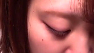 Matching App Meeting’s Best 36 Girls