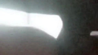 Big Sexy Aunty Pussy