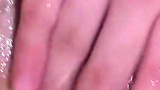 Uncensored Perverted Creampie Pickup Series Cute Big Boobed Shaved Beauty Who Looks Amazing in a College Girl Cosplay Outfit 1st