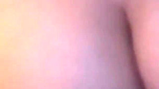 Home-grown Student! Butting in the Bathroom with My Classmate with the Pe Uniform on!