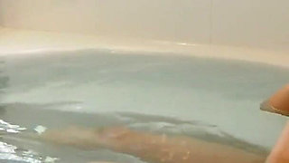 Underwater Masturbation Nose Clip