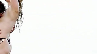 Shoreside Featuring Charlie Forde, Logan Stapleton