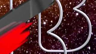 They all WANT to fuck in the PORN CABIN by BB-VIDEO Produktion