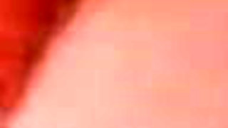 Very 1st Anal Experience W Jaz Jizzes, Big Cock for a Virgin Asshole