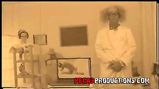 Lush Fake Mother Gives Titjob Sweet Her Stepson: Blowjob, Cowgirl  Big Tits Porn