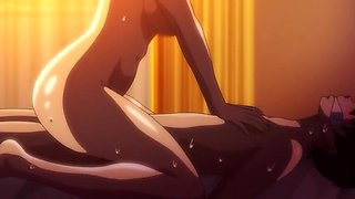 Gentle Seductive Impulse_22100703p0