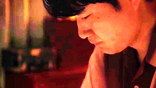 She Love Her Father More Than Her Husband