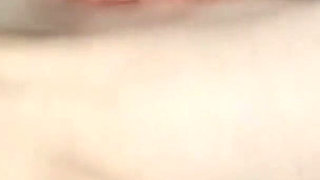 Husband Films Wife Helping Stepson Relieve Sexual Tension