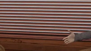 Project hot wife : Naughty house wife wants to cheat her husband - Ep 7