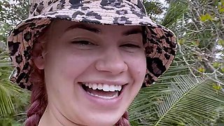 Bustys Cam Webcam Big Boobs Free Big Boobs Cam Porn Video