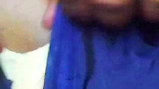 Hot Video, Desi Romance Kavita Indian Housewife
