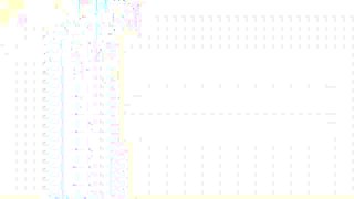 My First BBC DP, Alyssa Bounty, 2on1, ATM, Balls Deep Anal, DP