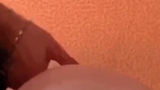 Dorm Room Cam - Students Having Sex After a Party
