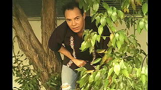 Skylar Paige Likes to Wait for Cum