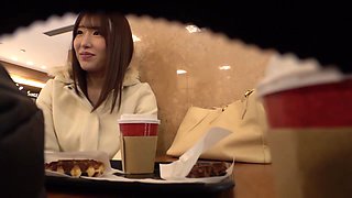 0010920_盗撮 ボイン 個撮などが含まれている