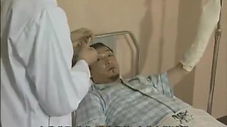 NYGGVOMRKMRJRWPCMWPP283