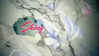 Astonishing Adult Video Gags Crazy , Check It