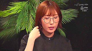 I Pretended I Was A Virgin And Asked A -time Married Woman At My Workplace To Give Me A Blowjob...she Had No Choice But To Suck My Big Cock, But Its Been So Long Since I Last Had It, She Was Dripping Wet. I Got Three Men Sticking It In Her Unused, Tr