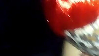 MAMO SEXY PARTY VOL 1.