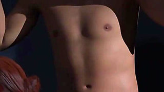 How to Lose One's Virginity 21: Leo's Stepsis Ass-fuck & Chloe Close Call