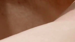 Sensual Sex for Cute Russian Babe Olivia Sin & Big Dick Boyfriend