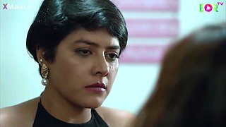 Indian Love Bites Delivers Homemade Passion