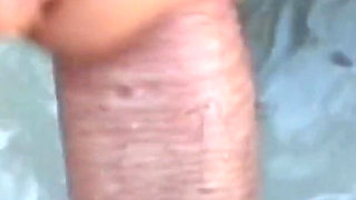 Victory Dip - Making a Splash in the Hot Tub