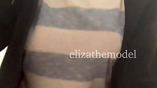 New Pee Vid up on My Club!