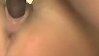 Dirty Tart Tiffany Summers Wants to Show What She Can Do with a Hard BBC.