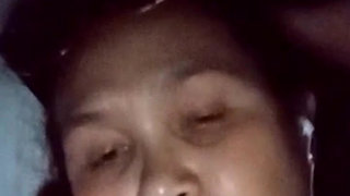 She wants to orgasm again that she called me yestrrday