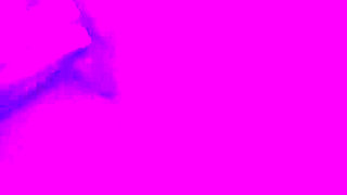 Hot Petite Ebony Teen Creamy Pussy Getting Blacked by BBC Cock Couldn’t Oppose Fiddling Clit When She Came Out the Shower POV