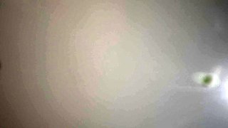 Amateur 18yo Webcam Teen New 13