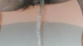 An Intimate Relic - Pure Wet Release
