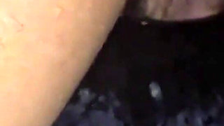 Sometimes the Penis Isn't That Big, but Even so, I Have Fun and Make Them Cum.