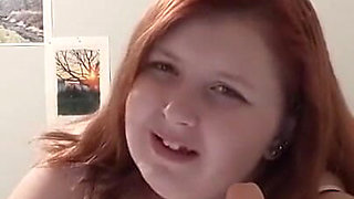 Ex-girlfriend Introduces Your New Stepdaddy