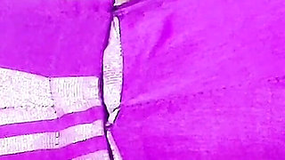 Bhabhi Fucked Me