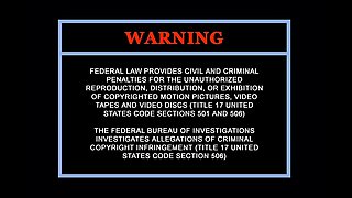 sexy latina gets analized through torn leggings