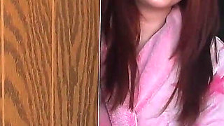 POV Roleplay Series: Episode 2 - the Gas Engineer