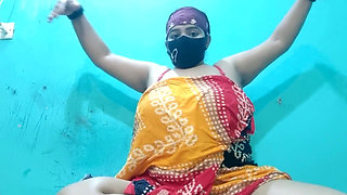 I enjoyed a night all to myself no one around, just me embracing the moment.