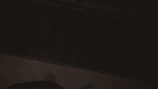 Handsome COUGAR Kat Dior rails massive penis POINT OF VIEW before doggy style