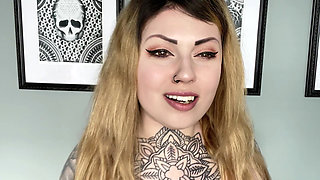 Toilet Training for Beginners JOI