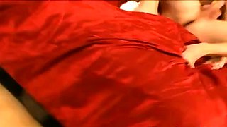 Daphne Rosen Creampie