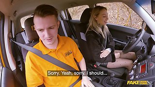 Lustful vixen unbelievable sex movie