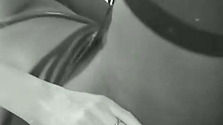 Classic Two Busty Nurses Making Old Guy Feel All Better