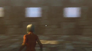 Ep7: Building the Stone House Kitchen, Bed & Bath in Wicked Island (gameplay)