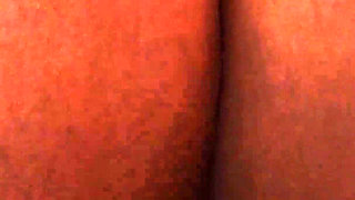 African Cooky Filled with Man Hot Milk