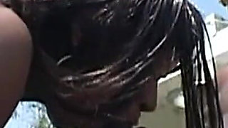 Lexinghton the Impalator!!!