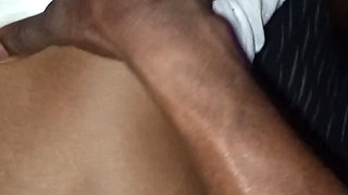 Are You Cumming