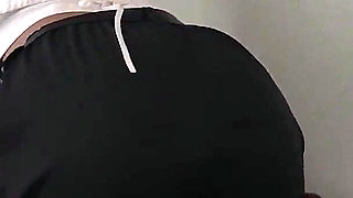 18-year-old filipino half-model who is a regular on magazine covers. extreme video data filmed. Part 1