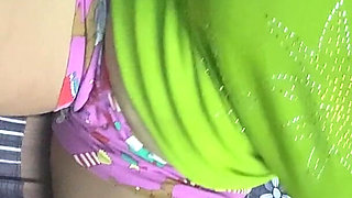 Fucking My Curvy Beautiful Bhabhi Today